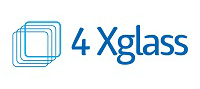 4xglass